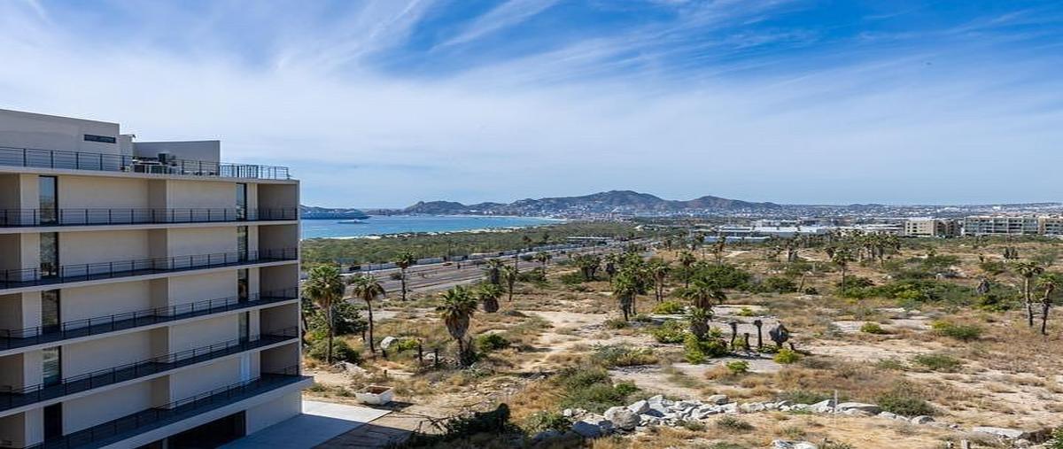 Foto de casa en venta en vistazul , el tezal, los cabos, baja california sur, 0 No. 03