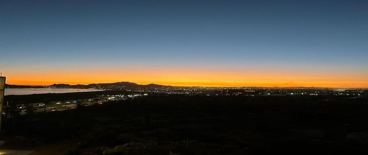 Foto de casa en venta en vistazul , el tezal, los cabos, baja california sur, 0 No. 04