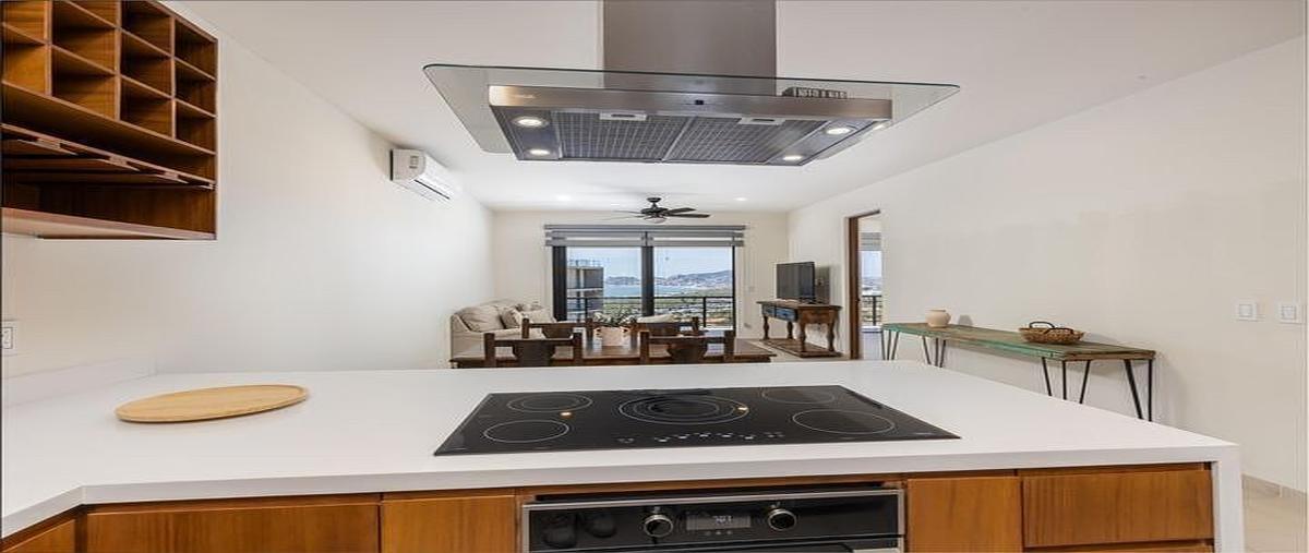 Foto de casa en venta en vistazul , el tezal, los cabos, baja california sur, 0 No. 05