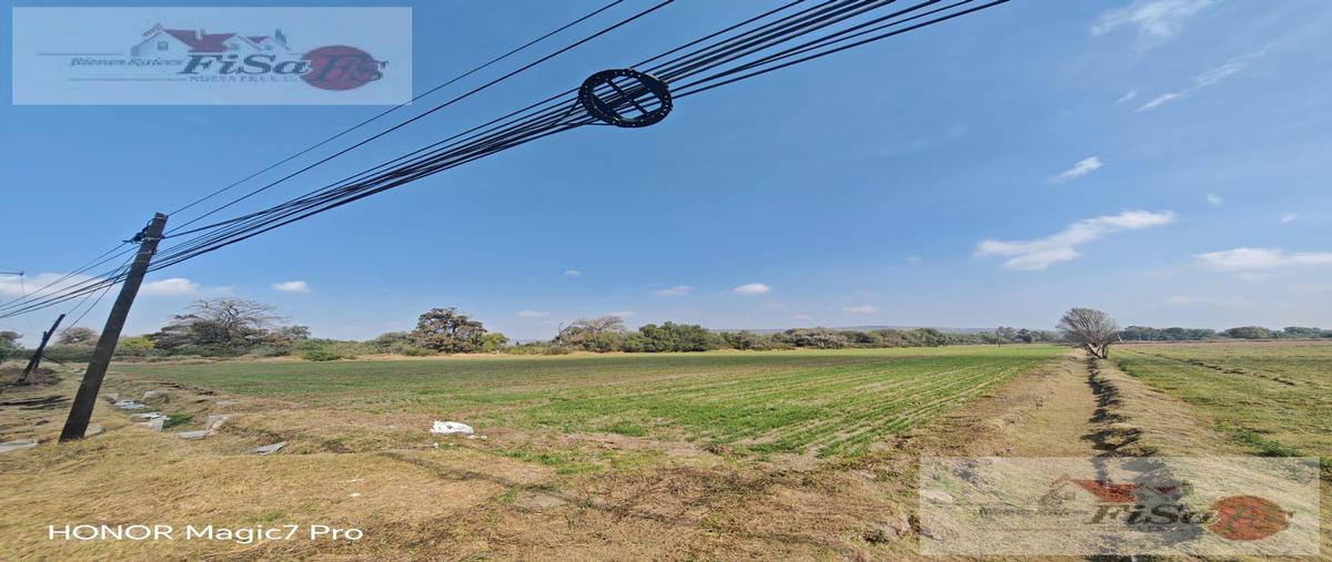 Foto de terreno habitacional en venta en  , vistha, san juan del río, querétaro, 0 No. 05