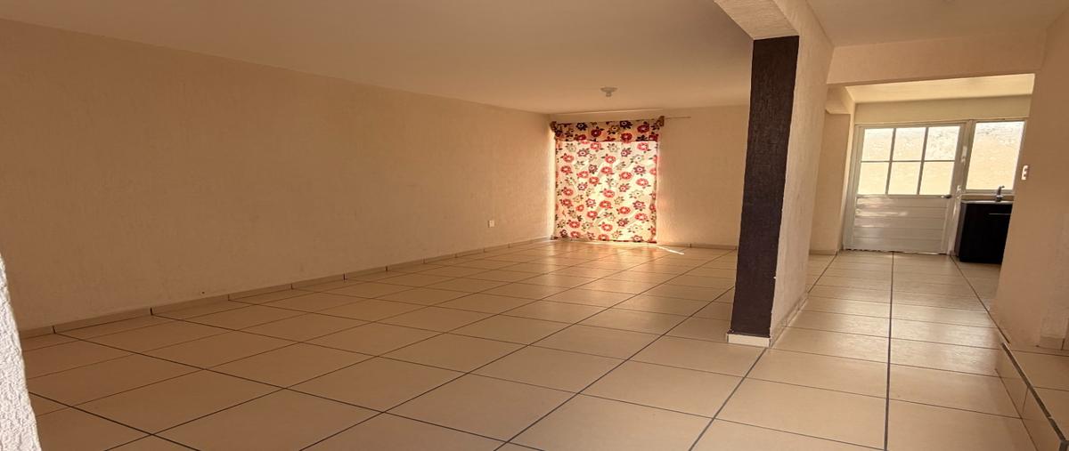 Foto de casa en renta en  , vistha, san juan del río, querétaro, 0 No. 03