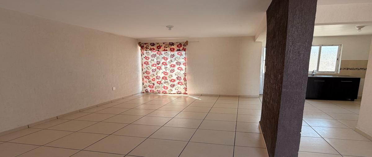 Foto de casa en renta en  , vistha, san juan del río, querétaro, 0 No. 04