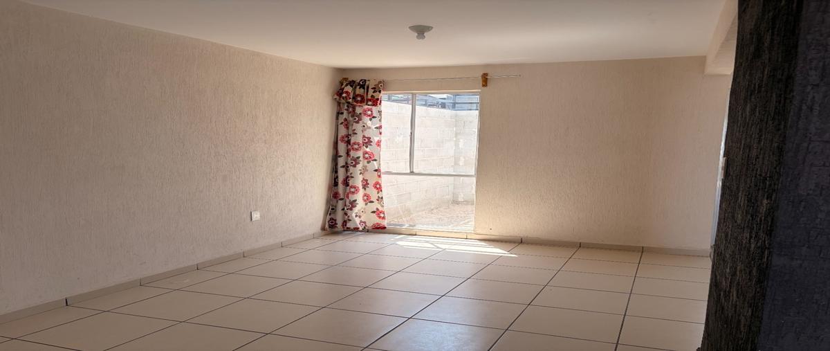 Foto de casa en renta en  , vistha, san juan del río, querétaro, 0 No. 05