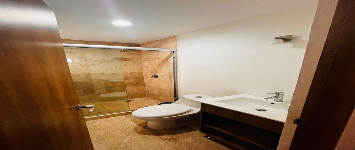 Foto de departamento en vita sophia , zibatá, el marqués, querétaro, 28844805 foto 01 Foto de departamento en renta en vita sophia , zibatá, el marqués, querétaro, 28844805 No. 01