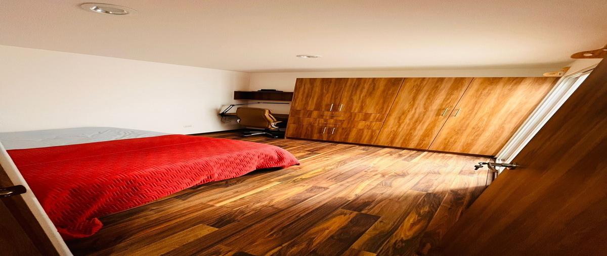 Foto de departamento en vita sophia , zibatá, el marqués, querétaro, 28844805 foto 02 Foto de departamento en renta en vita sophia , zibatá, el marqués, querétaro, 28844805 No. 02