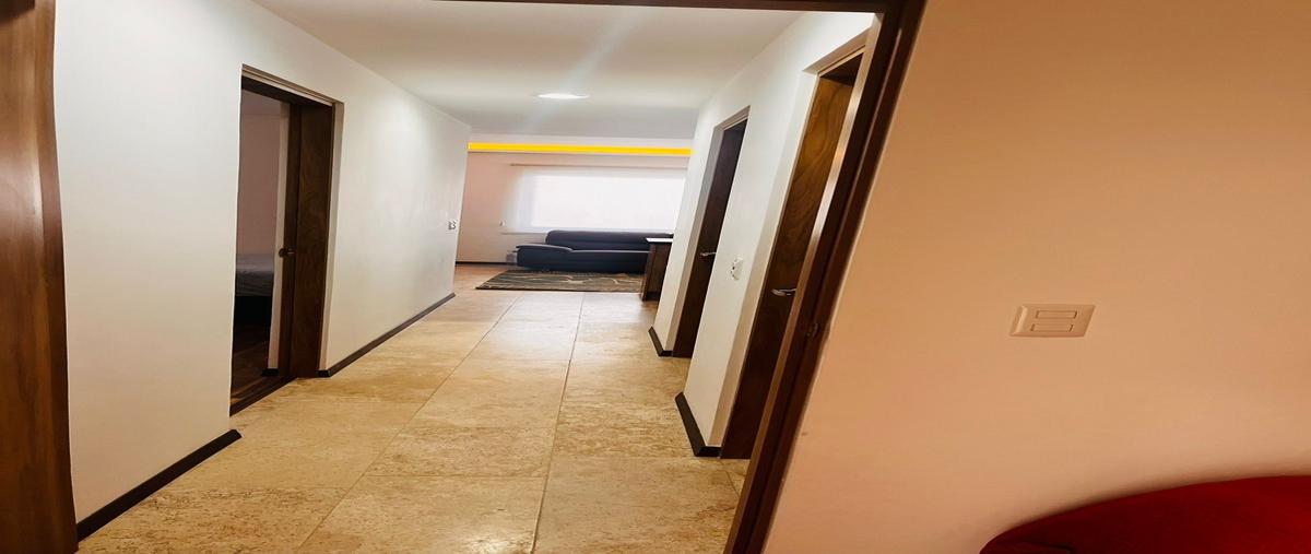 Foto de departamento en vita sophia , zibatá, el marqués, querétaro, 28844805 foto 03 Foto de departamento en renta en vita sophia , zibatá, el marqués, querétaro, 28844805 No. 03