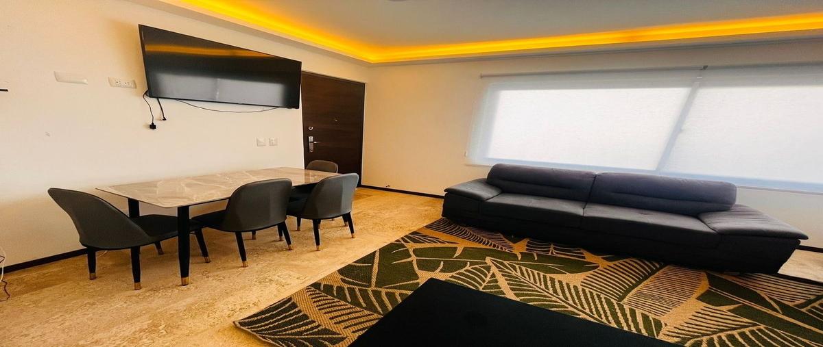 Foto de departamento en vita sophia , zibatá, el marqués, querétaro, 28844805 foto 05 Foto de departamento en renta en vita sophia , zibatá, el marqués, querétaro, 28844805 No. 05