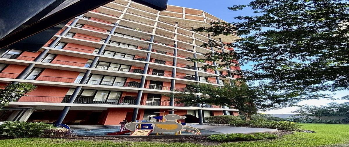 Foto de departamento en venta en vita toscana , valle real, zapopan, jalisco, 0 No. 04