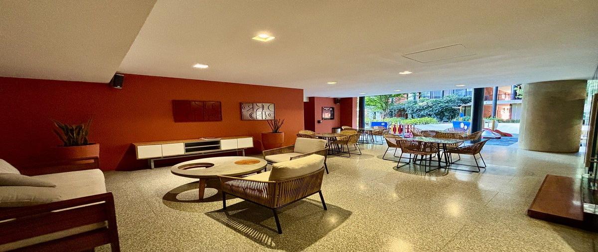 Foto de departamento en venta en vita toscana , valle real, zapopan, jalisco, 0 No. 05