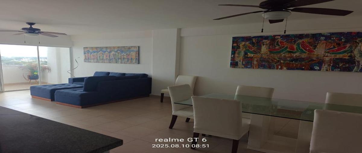 Foto de departamento en vitalá torre c, vitalá, benito juárez, quintana roo, 30359549 foto 02 Foto de departamento en renta en vitalá torre c, vitalá, benito juárez, quintana roo, 30359549 No. 02