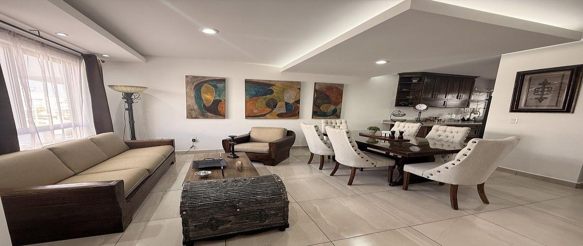 Foto de casa en vitala , zakia, el marqués, querétaro, 0 foto 02 Foto de casa en venta en vitala , zakia, el marqués, querétaro, 0 No. 02