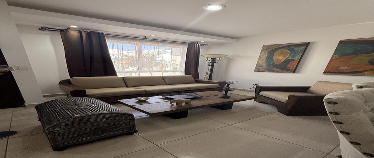 Foto de casa en vitala , zakia, el marqués, querétaro, 0 foto 04 Foto de casa en venta en vitala , zakia, el marqués, querétaro, 0 No. 04