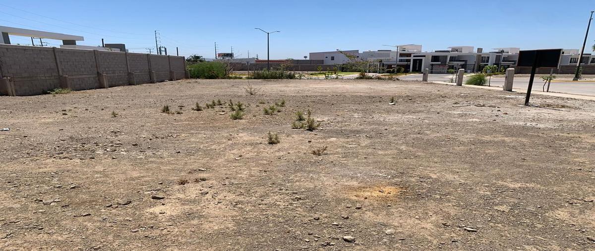 Foto de terreno comercial en venta en vitalia , barcelona sección villa barcelona, culiacán, sinaloa, 0 No. 04