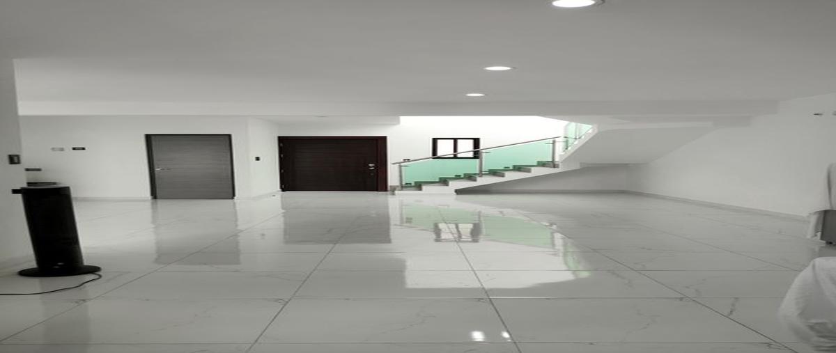 Foto de casa en venta en vitalia , espacios barcelona, culiacán, sinaloa, 0 No. 03