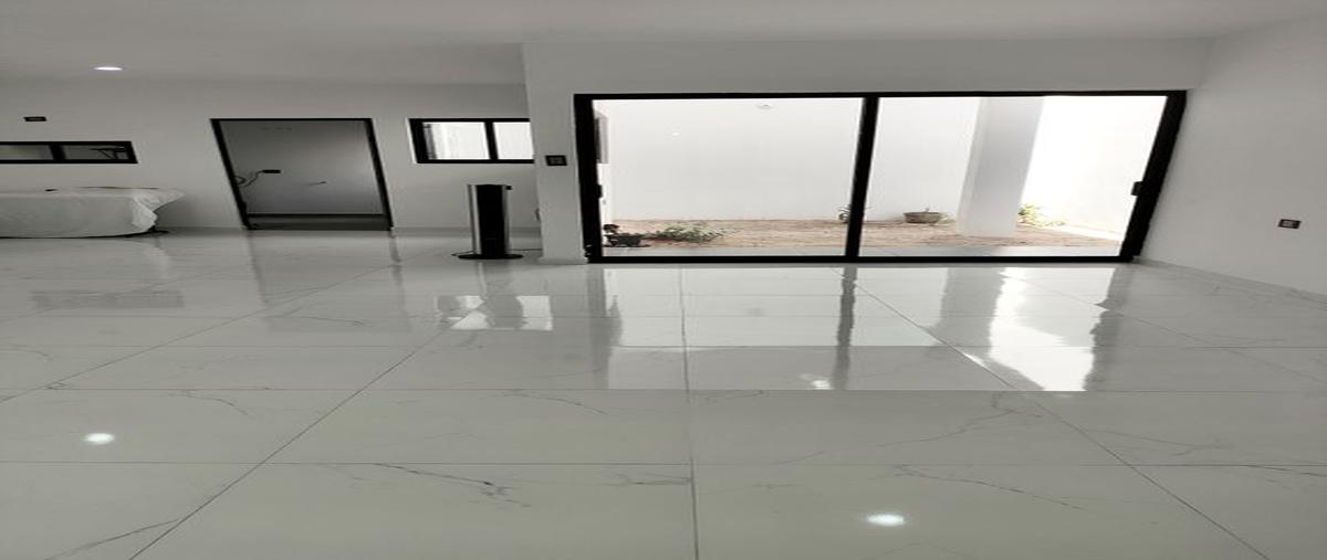 Foto de casa en venta en vitalia , espacios barcelona, culiacán, sinaloa, 0 No. 04