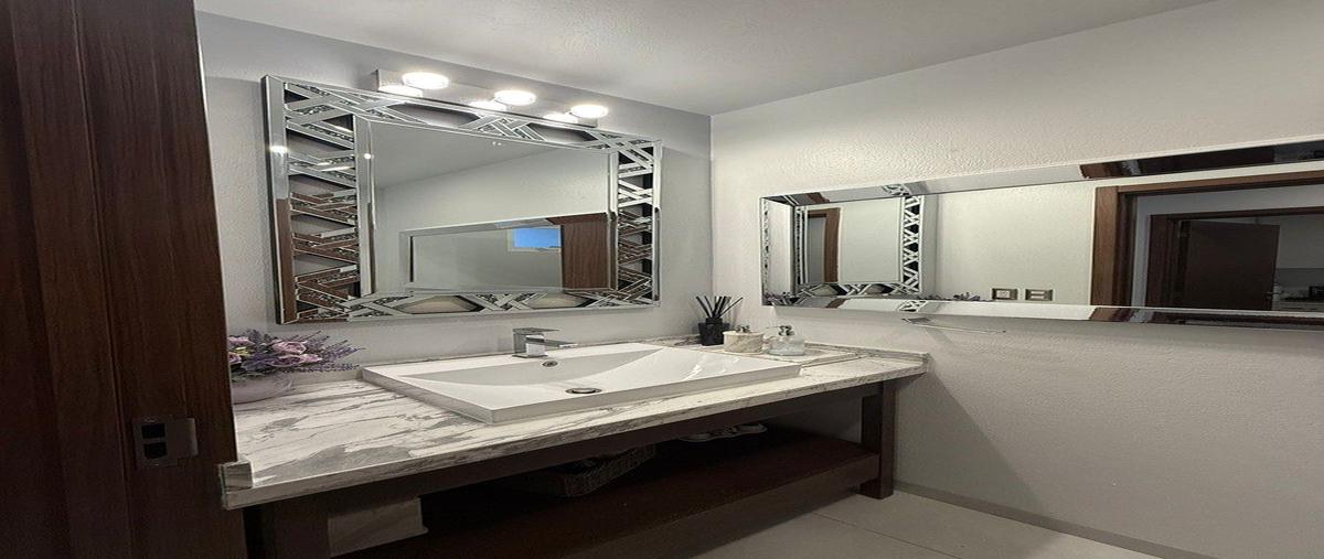 Foto de casa en venta en vitalia residencis calle ciruelo , san francisco, san mateo atenco, méxico, 30818899 No. 05