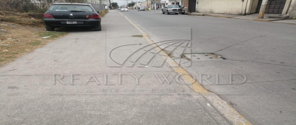 Foto de terreno habitacional en venta en  , vitalia san mateo, san mateo atenco, méxico, 27594894 No. 04