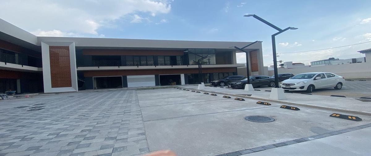 Foto de local en renta en  , vitalia san mateo, san mateo atenco, méxico, 30427652 No. 03