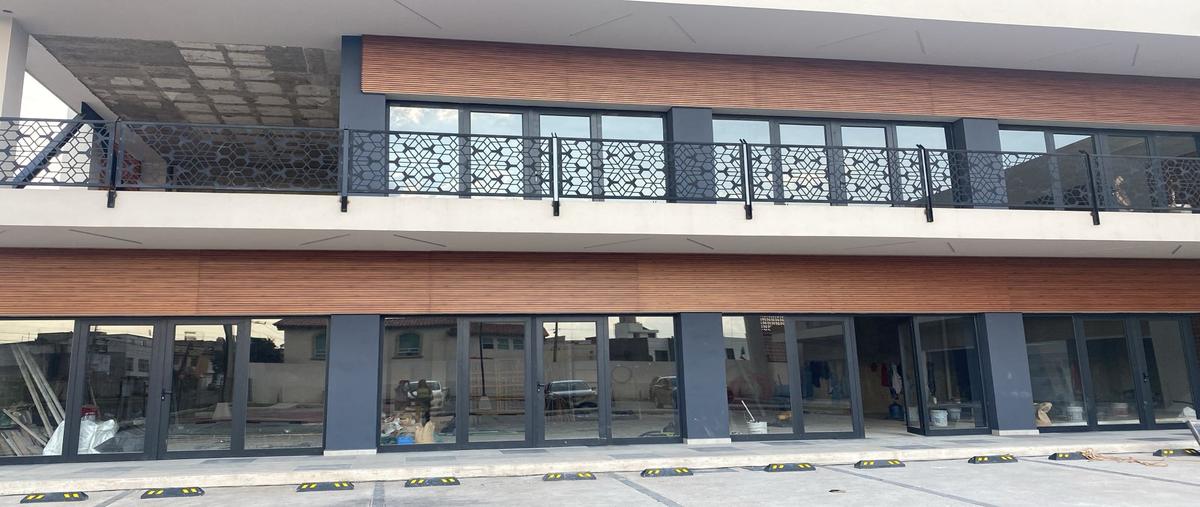 Foto de local en renta en  , vitalia san mateo, san mateo atenco, méxico, 30427652 No. 04