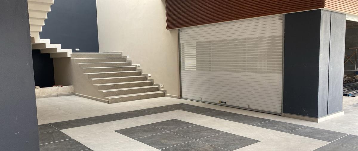 Foto de local en renta en  , vitalia san mateo, san mateo atenco, méxico, 30427652 No. 05