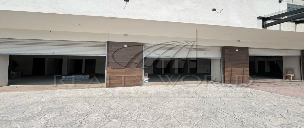 Foto de local en renta en  , vitalia san mateo, san mateo atenco, méxico, 0 No. 03