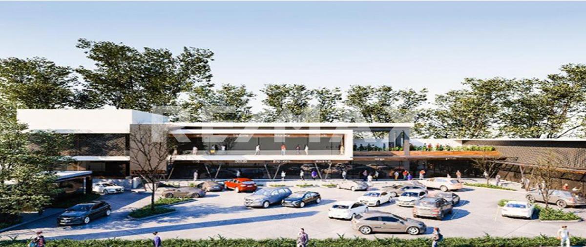 Foto de terreno habitacional en venta en vitalia , villa de nuestra señora de la asunción sector estación, aguascalientes, aguascalientes, 25840096 No. 03