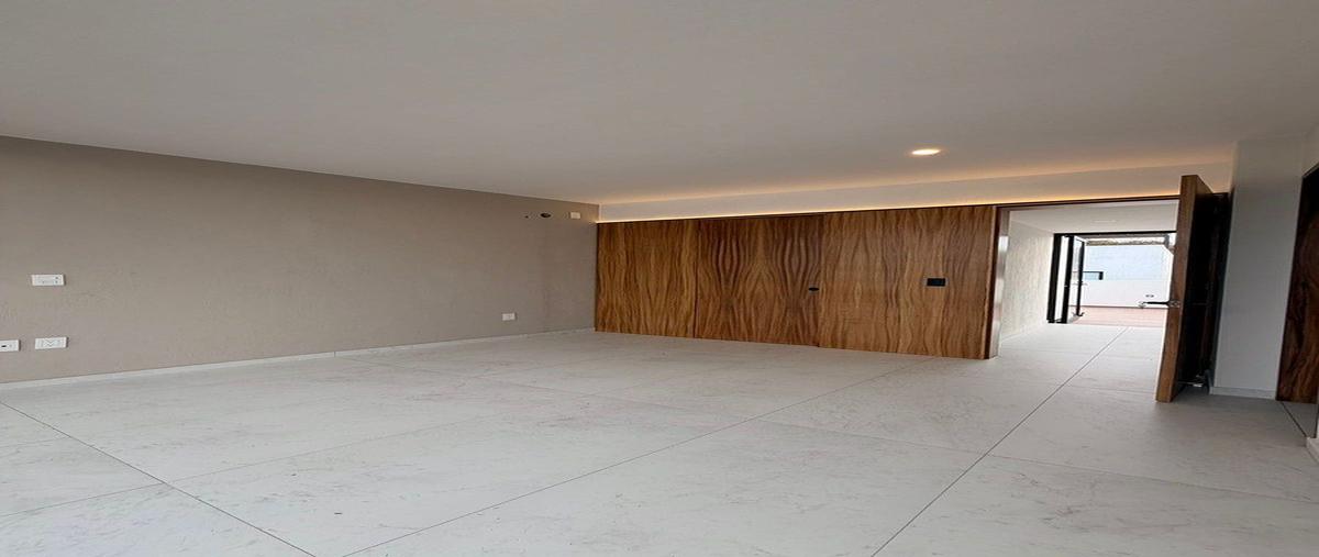 Foto de casa en venta en vitana residencial , altavista residencial, zapopan, jalisco, 0 No. 03