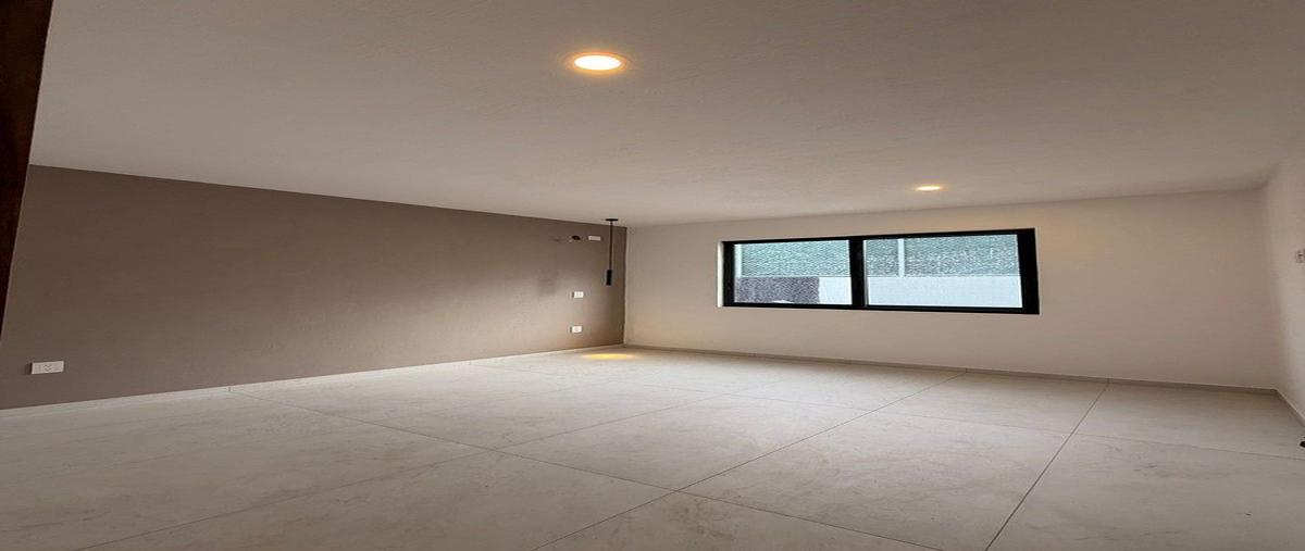 Foto de casa en venta en vitana residencial , altavista residencial, zapopan, jalisco, 0 No. 04