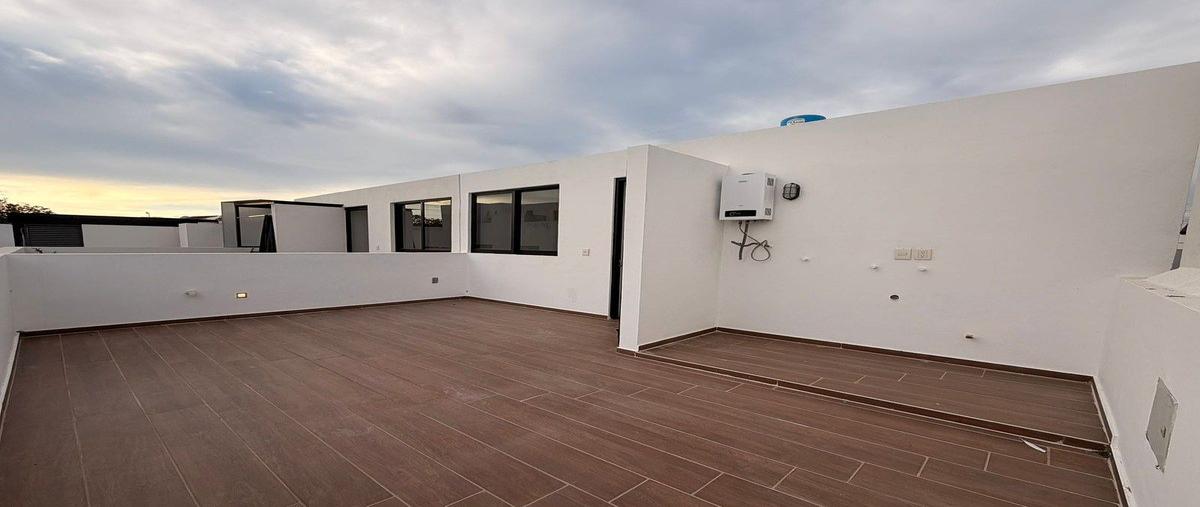 Foto de casa en venta en vitana residencial , altavista residencial, zapopan, jalisco, 0 No. 05