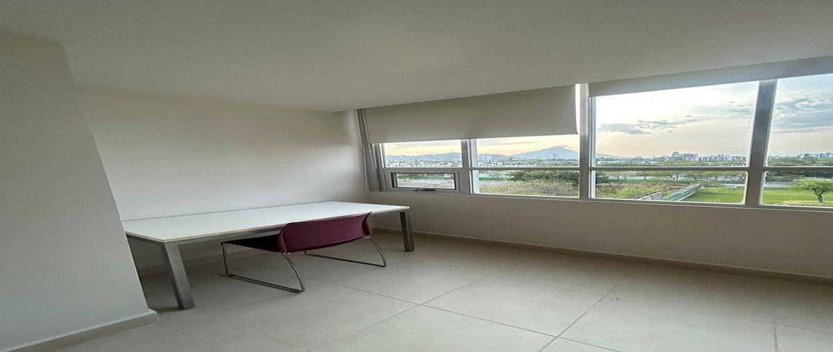 Foto de departamento en renta en vitant , eugenio garza sada, monterrey, nuevo león, 0 No. 04