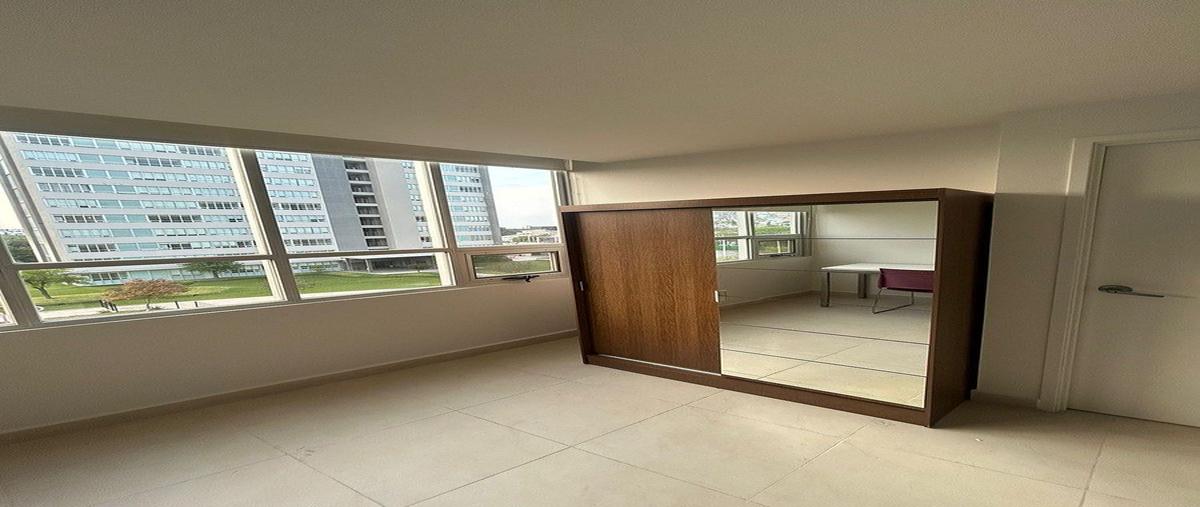 Foto de departamento en renta en vitant , eugenio garza sada, monterrey, nuevo león, 0 No. 05