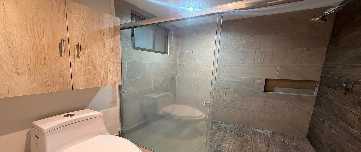 Foto de departamento en venta en vitea gardens piso 8 , residencial el refugio, querétaro, querétaro, 0 No. 06