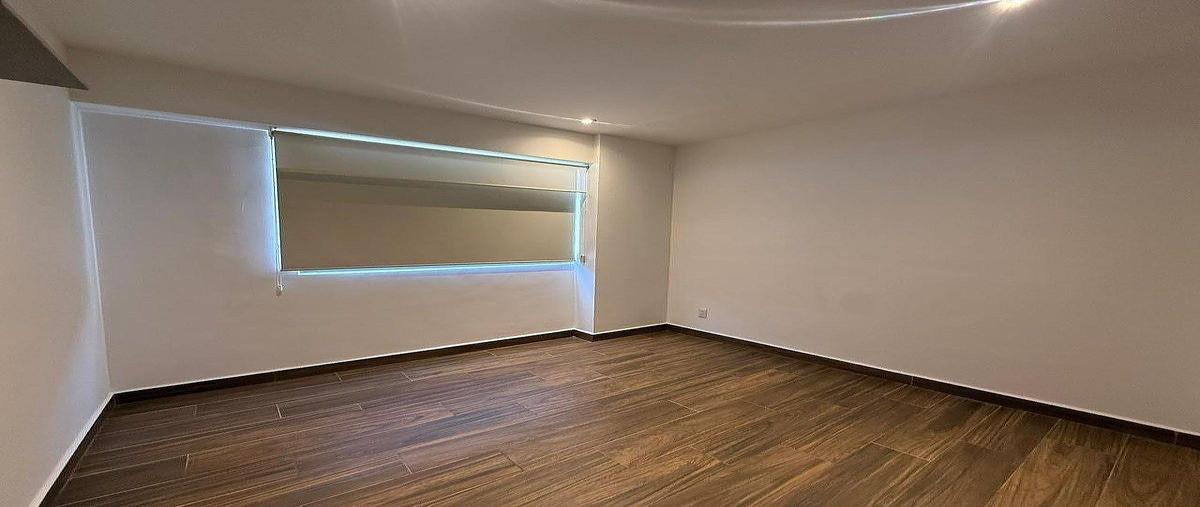 Foto de departamento en venta en vitea gardens piso 8 , residencial el refugio, querétaro, querétaro, 0 No. 07