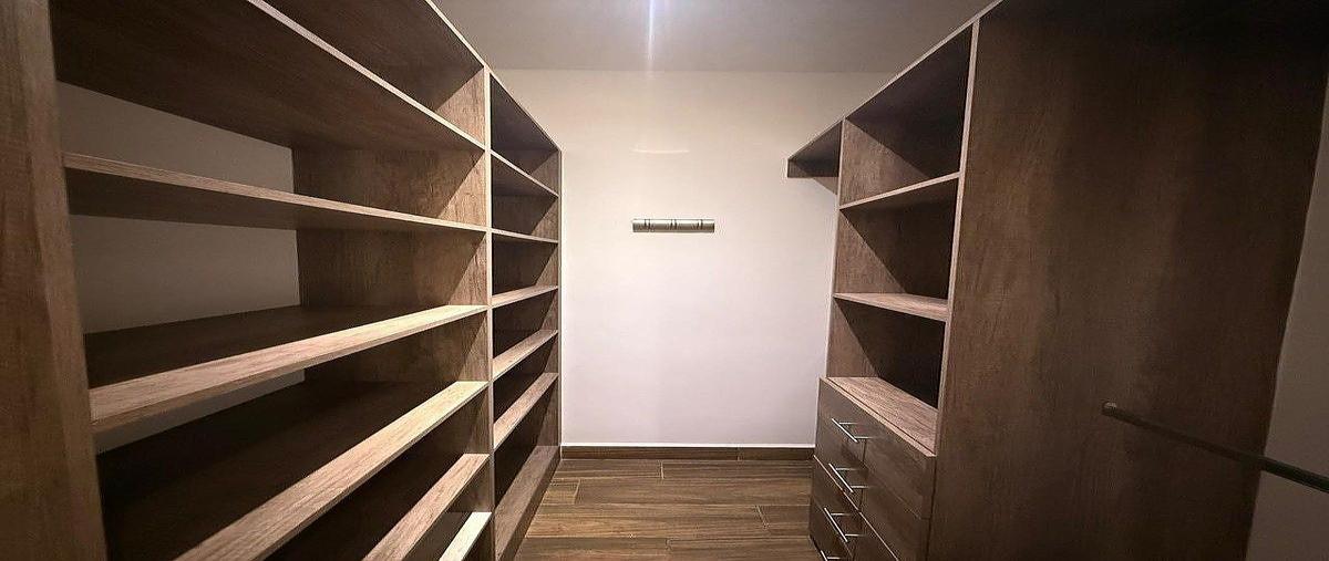 Foto de departamento en venta en vitea gardens piso 8 , residencial el refugio, querétaro, querétaro, 0 No. 10