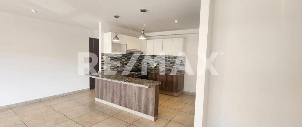 Foto de departamento en renta en vitea gardens , residencial el refugio, querétaro, querétaro, 0 No. 04