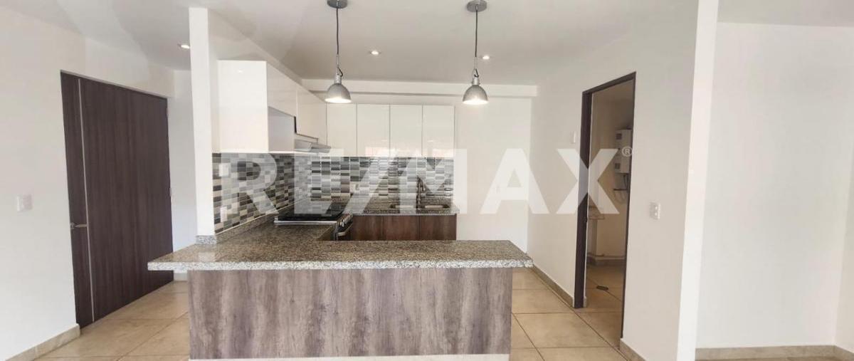 Foto de departamento en renta en vitea gardens , residencial el refugio, querétaro, querétaro, 0 No. 05