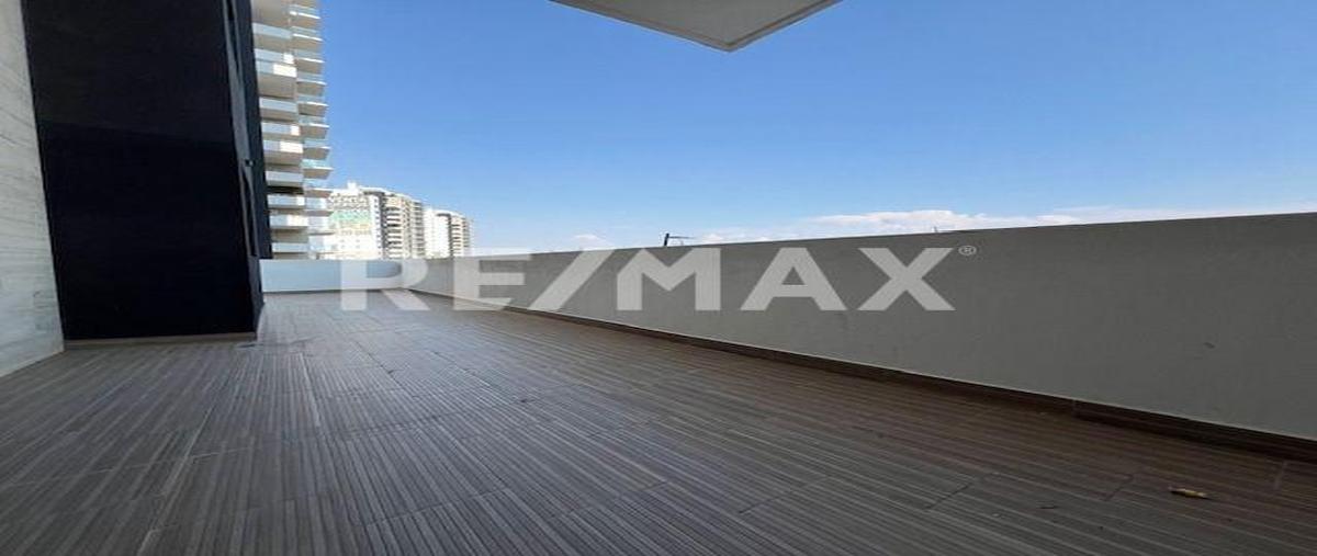 Foto de departamento en renta en vitea gardens , residencial el refugio, querétaro, querétaro, 29941044 No. 03
