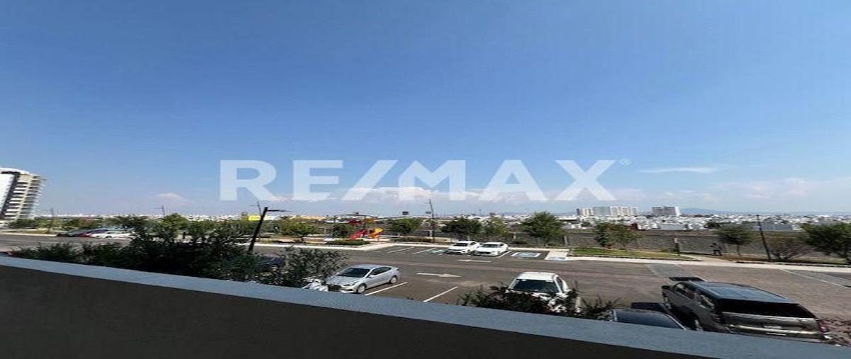 Foto de departamento en renta en vitea gardens , residencial el refugio, querétaro, querétaro, 29941044 No. 04