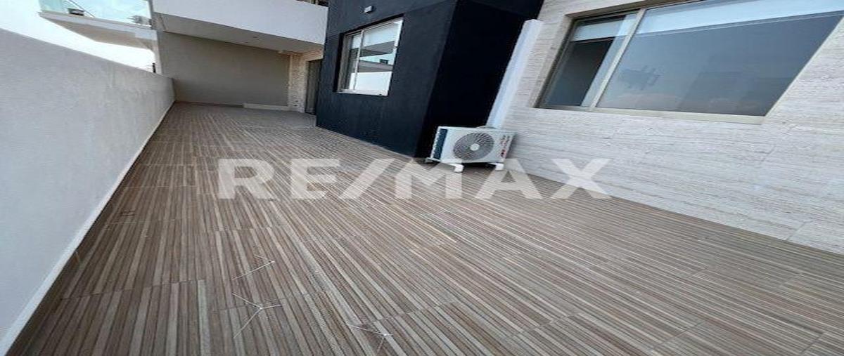 Foto de departamento en renta en vitea gardens , residencial el refugio, querétaro, querétaro, 29941044 No. 05