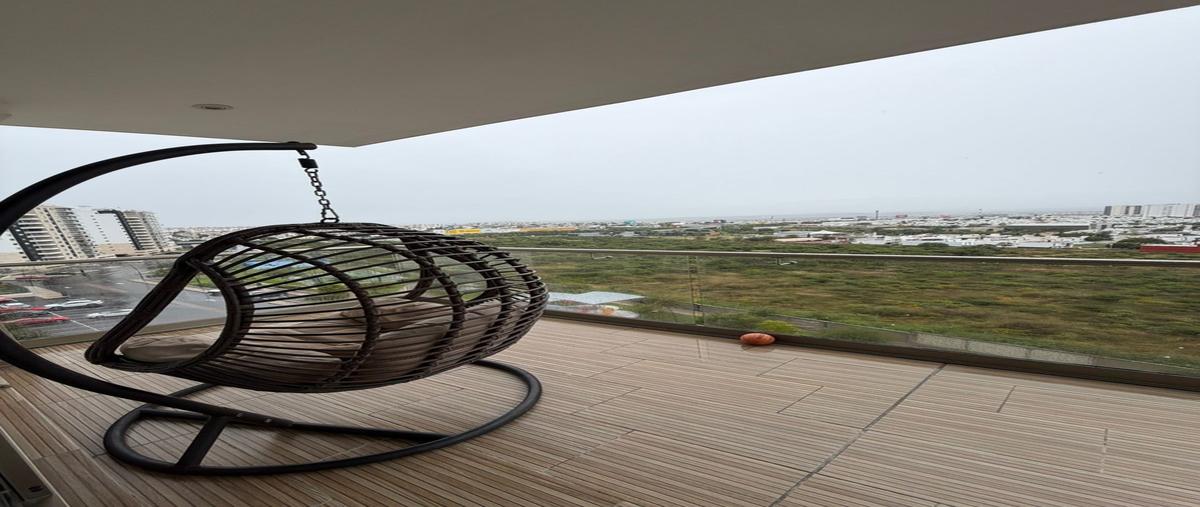 Foto de departamento en venta en vitea gardens , residencial el refugio, querétaro, querétaro, 0 No. 04