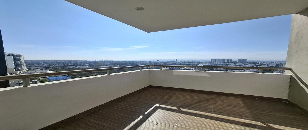 Foto de departamento en vitea gardens , residencial el refugio, querétaro, querétaro, 30677244 foto 02 Foto de departamento en venta en vitea gardens , residencial el refugio, querétaro, querétaro, 30677244 No. 02