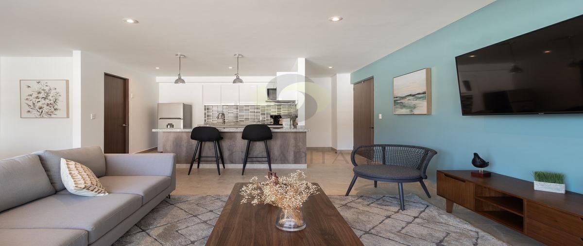 Foto de departamento en venta en vitea , residencial el refugio, querétaro, querétaro, 0 No. 04