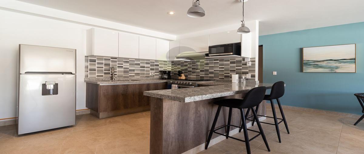 Foto de departamento en venta en vitea , residencial el refugio, querétaro, querétaro, 0 No. 05