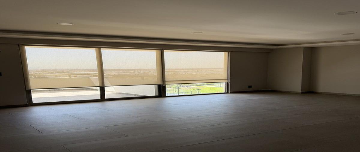 Foto de departamento en renta en vitea , residencial el refugio, querétaro, querétaro, 0 No. 03