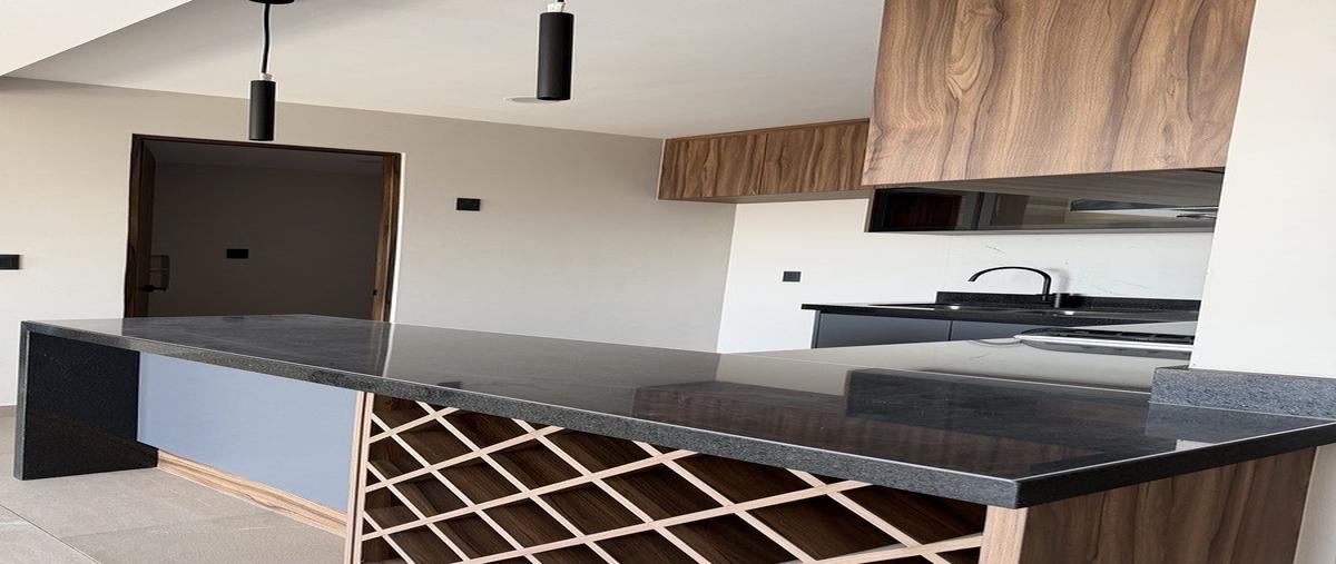 Foto de departamento en renta en vitea , residencial el refugio, querétaro, querétaro, 0 No. 05
