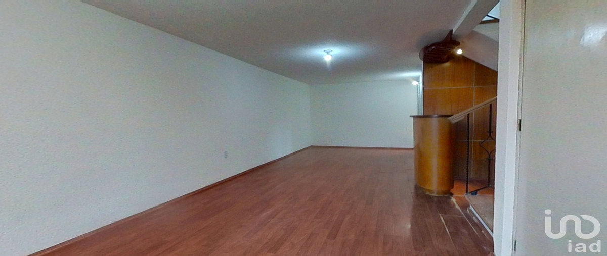 Foto de departamento en venta en vito alessio robles 255, miguel hidalgo, tlalpan, df / cdmx, 31431345 No. 03