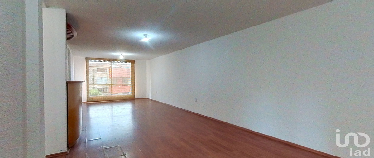 Foto de departamento en venta en vito alessio robles 255, miguel hidalgo, tlalpan, df / cdmx, 31431345 No. 04