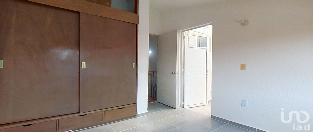 Foto de departamento en venta en vito alessio robles 301, miguel hidalgo 2a sección, tlalpan, df / cdmx, 31756521 No. 05