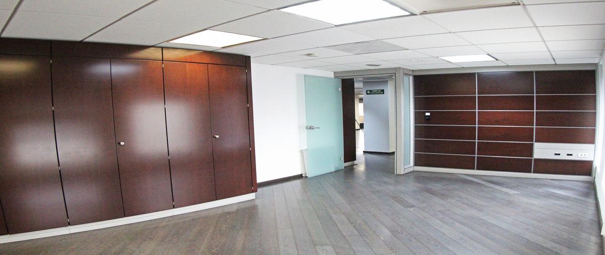 Foto de edificio en venta en vito alessio robles , florida, álvaro obregón, df / cdmx, 30098693 No. 05