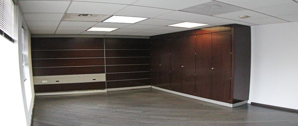 Foto de edificio en venta en vito alessio robles , florida, álvaro obregón, df / cdmx, 30098693 No. 07